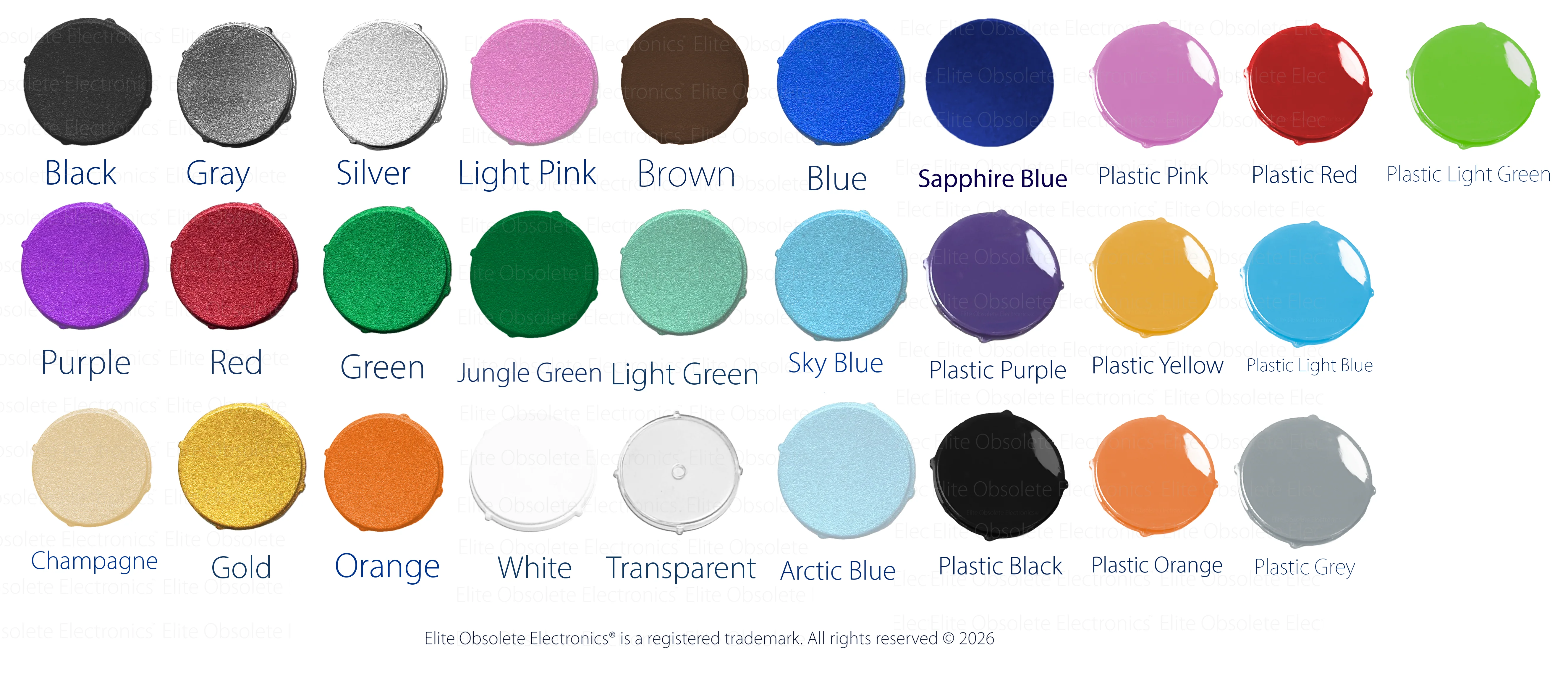 Create Your Own iPod Classic 6th 7th Generation Tarkan iFlash SD Card 650mah 2000mah 3000mah A1238 - Image 4