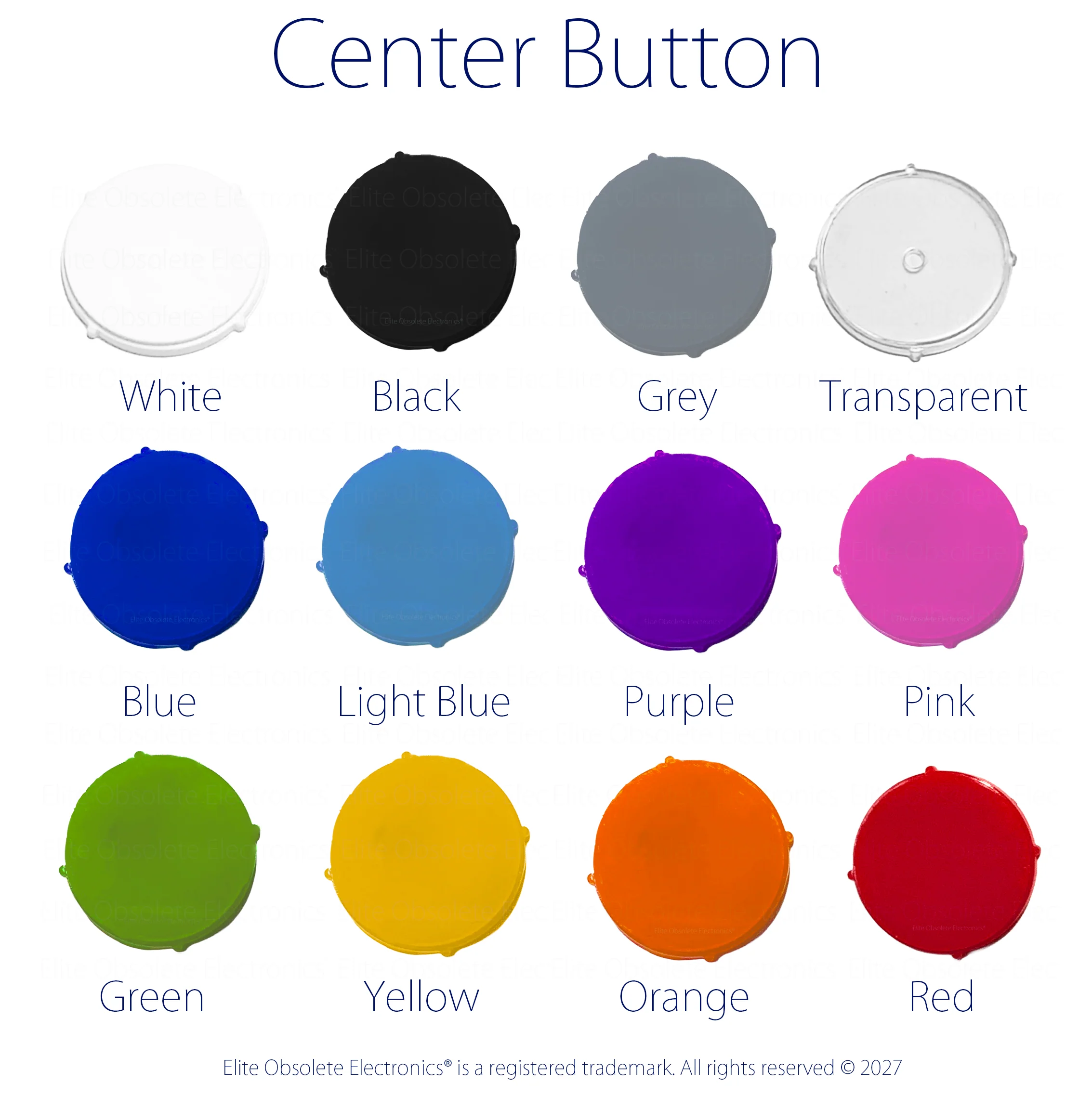 New Create Your Own iPod Video 5th & 5.5 Enhanced Tarkan iFlash SD Card 650mah 2000mah 3000mah A1136 - Image 4