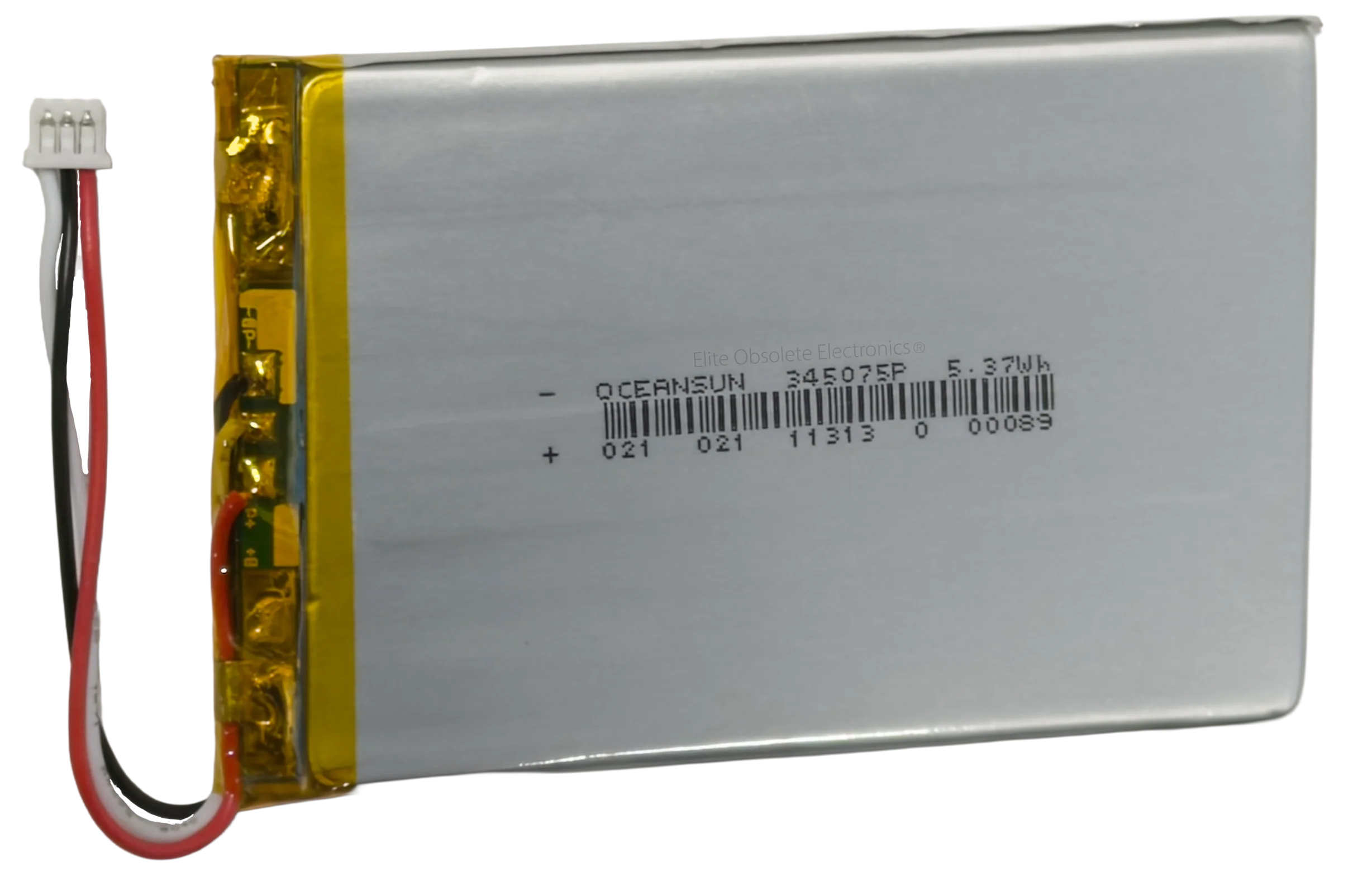 iPod Photo & Color 4th Generation Parts