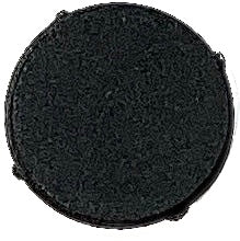 Black Click Wheel Flex for Apple iPod Classic 6th 7th Generation A1238 - Image 3