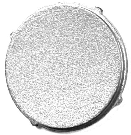 White Click Wheel Flex for Apple iPod Classic 6th 7th Generation A1238 - Image 3