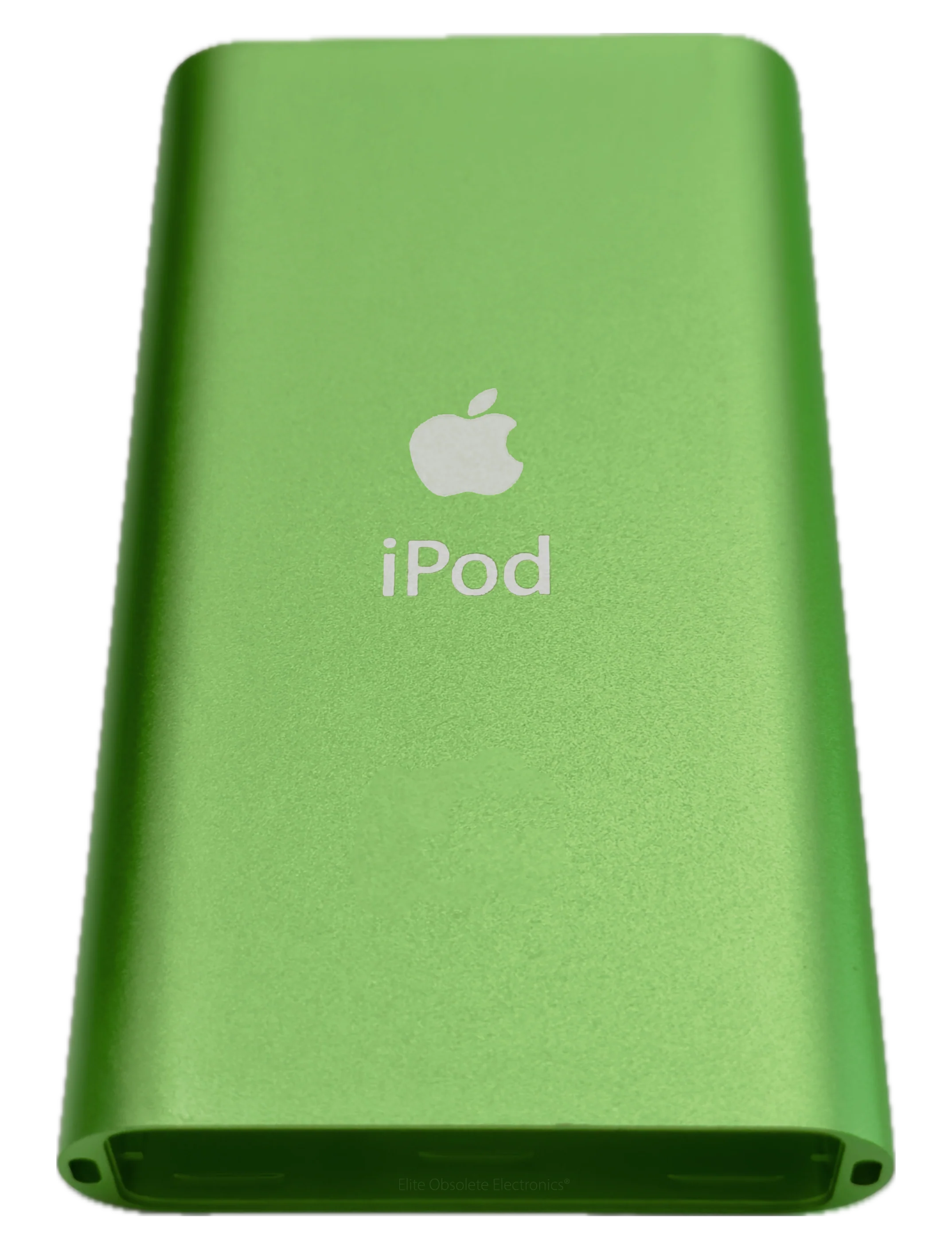 New Green Housing Shell for Apple iPod Mini 1st & 2nd Generation Universal Fully Blank 4GB 6GB 128GB 256GB A1051 - Image 3