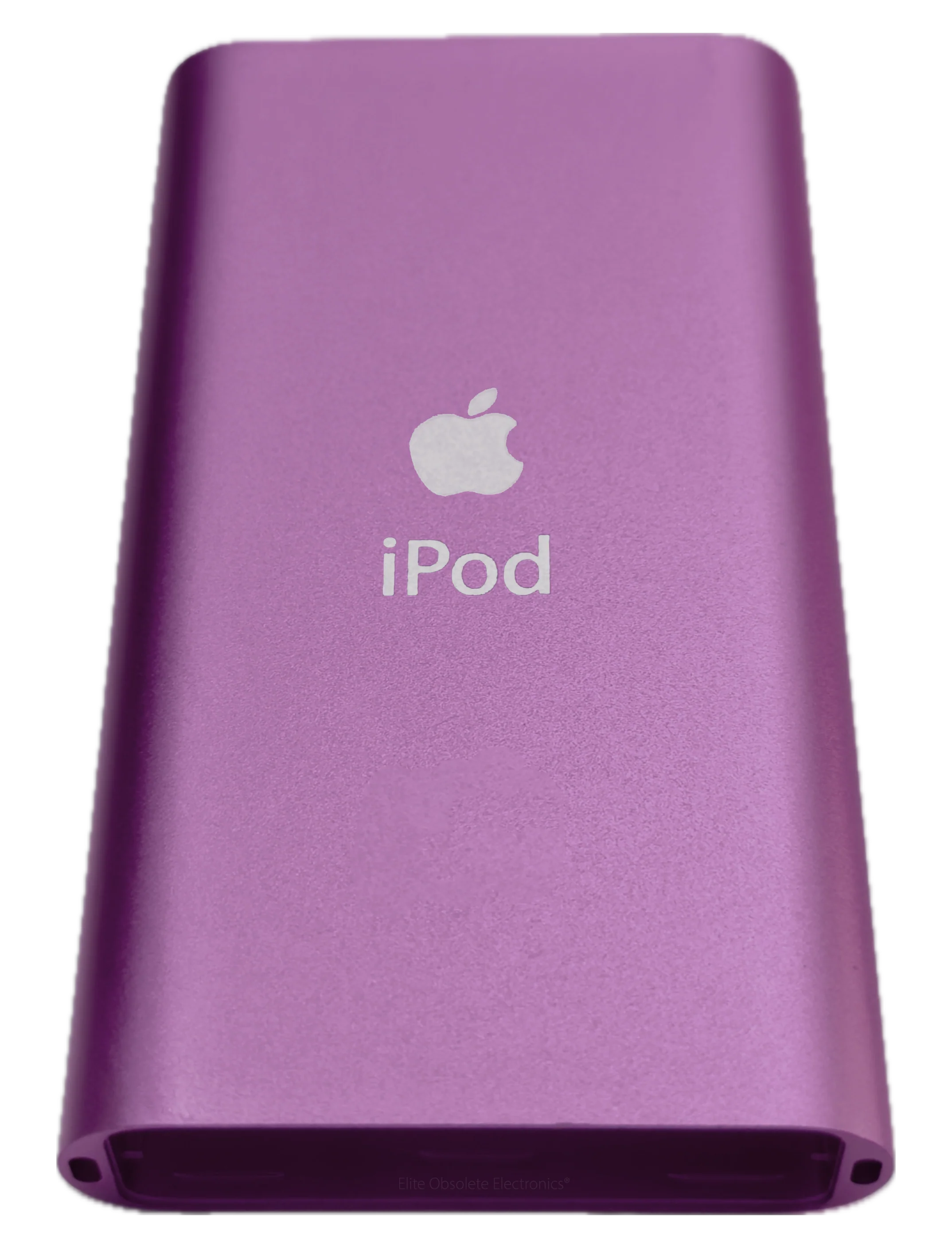 New Pink Housing Shell for Apple iPod Mini 1st & 2nd Generation Universal Fully Blank 4GB 6GB 128GB 256GB A1051 - Image 3