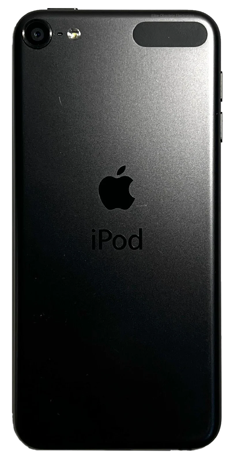 Refurbished Apple iPod Touch 5th Generation 16GB 32GB 64GB Slate Black MD723LL/A MD724LL/A - Image 3