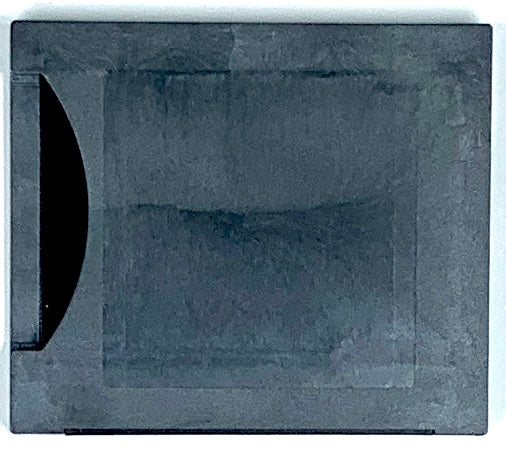 Tarkan iFlash CF Compact Flash to SD Card Adapter for Apple iPod Mini A1051 - Image 3